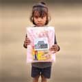 Sponsor a Diwali kit
