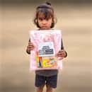 Sponsor a Diwali kit