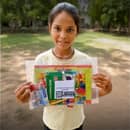 Child Care Kit