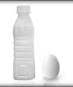 Egg & Milk