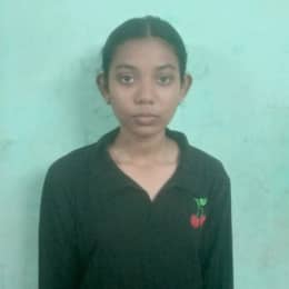 B Durga