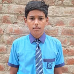 Sivanesh L