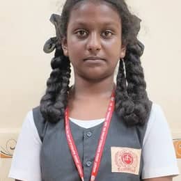 Subhadra