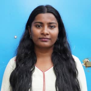 Student photo