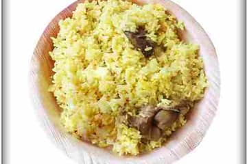 What is given for Feed a Stray Dog