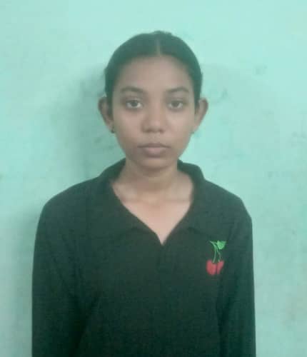 B Durga