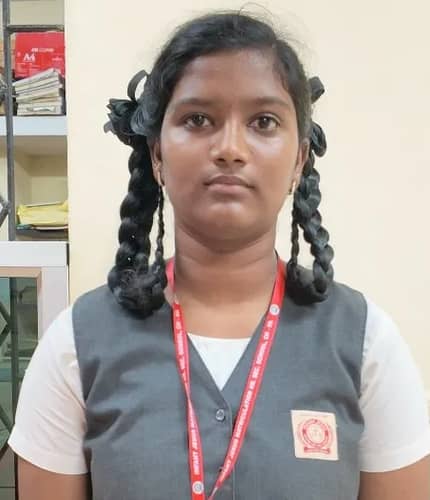 Sadhana S