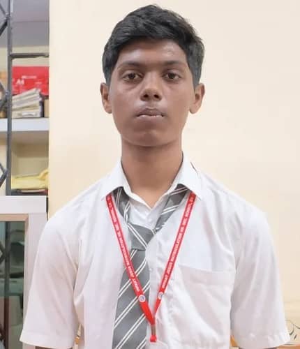 Venith