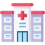 Healthcare
