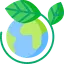 Environment